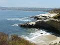 La Jolla P1010819